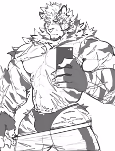 Page 1341 of Mountain Compilation 3 - preview thumbnail