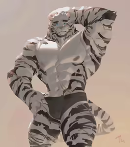 Page 1347 of Mountain Compilation 3 - preview thumbnail
