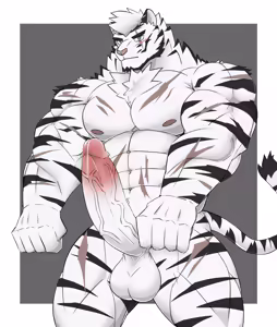 Page 1369 of Mountain Compilation 3 - preview thumbnail