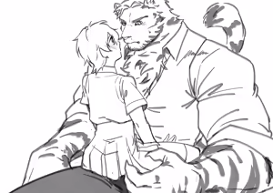Page 1378 of Mountain Compilation 3 - preview thumbnail