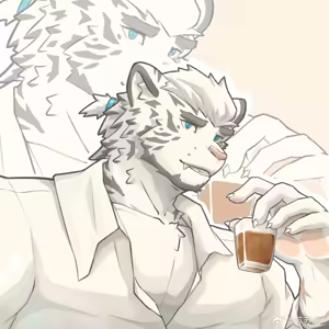 Page 1465 of Mountain Compilation 3 - preview thumbnail