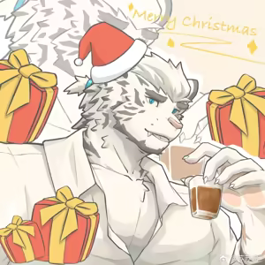 Page 1466 of Mountain Compilation 3 - preview thumbnail