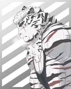 Page 1486 of Mountain Compilation 3 - preview thumbnail
