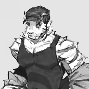Page 1562 of Mountain Compilation 3 - preview thumbnail