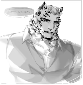 Page 159 of Mountain Compilation 3 - preview thumbnail