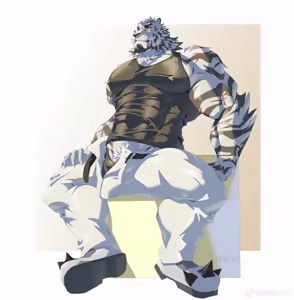 Page 1606 of Mountain Compilation 3 - preview thumbnail