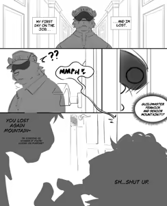 Page 1632 of Mountain Compilation 3 - preview thumbnail