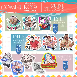 Page 1633 of Mountain Compilation 3 - preview thumbnail