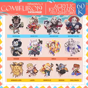 Page 1635 of Mountain Compilation 3 - preview thumbnail