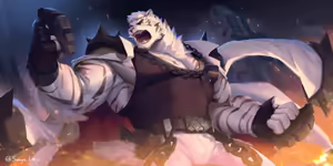 Page 1649 of Mountain Compilation 3 - preview thumbnail