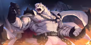 Page 1650 of Mountain Compilation 3 - preview thumbnail