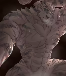 Page 1672 of Mountain Compilation 3 - preview thumbnail