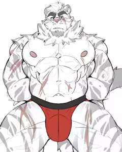 Page 1680 of Mountain Compilation 3 - preview thumbnail