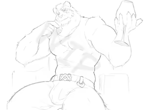 Page 1685 of Mountain Compilation 3 - preview thumbnail