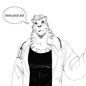 Page 1698 of Mountain Compilation 3 - preview thumbnail