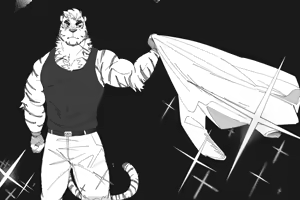 Page 1699 of Mountain Compilation 3 - preview thumbnail
