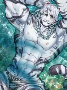 Page 1710 of Mountain Compilation 3 - preview thumbnail