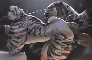 Page 173 of Mountain Compilation 3 - preview thumbnail