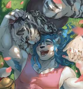 Page 1731 of Mountain Compilation 3 - preview thumbnail