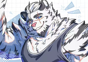 Page 1733 of Mountain Compilation 3 - preview thumbnail