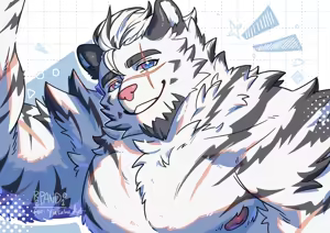 Page 1734 of Mountain Compilation 3 - preview thumbnail