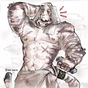 Page 1735 of Mountain Compilation 3 - preview thumbnail