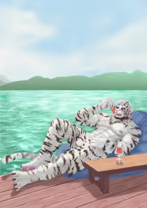 Page 1741 of Mountain Compilation 3 - preview thumbnail