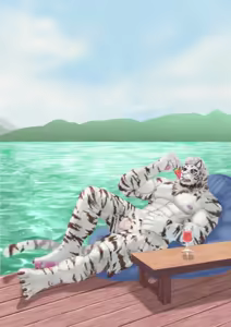 Page 1742 of Mountain Compilation 3 - preview thumbnail