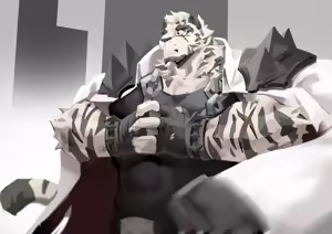 Page 194 of Mountain Compilation 3 - preview thumbnail