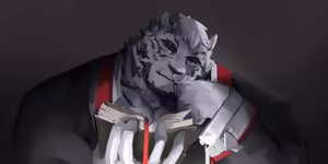 Page 195 of Mountain Compilation 3 - preview thumbnail