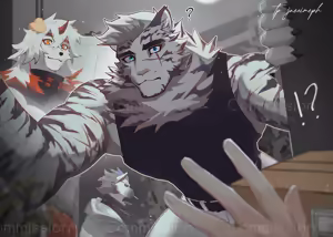 Page 205 of Mountain Compilation 3 - preview thumbnail