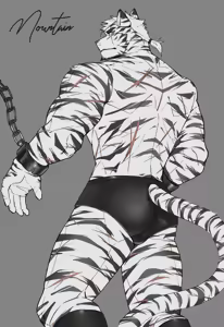 Page 215 of Mountain Compilation 3 - preview thumbnail