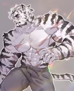 Page 252 of Mountain Compilation 3 - preview thumbnail