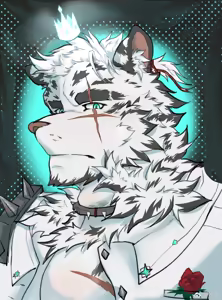 Page 267 of Mountain Compilation 3 - preview thumbnail