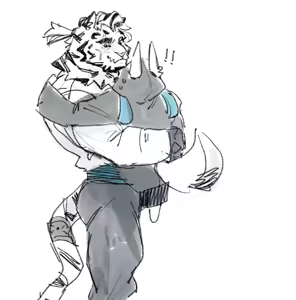 Page 276 of Mountain Compilation 3 - preview thumbnail
