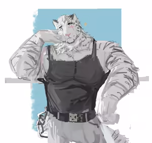 Page 278 of Mountain Compilation 3 - preview thumbnail