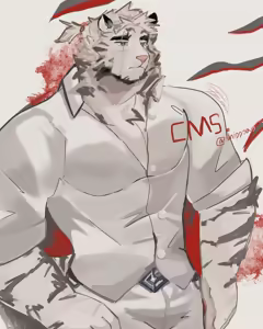 Page 290 of Mountain Compilation 3 - preview thumbnail