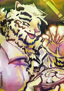 Page 297 of Mountain Compilation 3 - preview thumbnail
