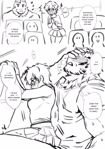 Page 299 of Mountain Compilation 3 - preview thumbnail