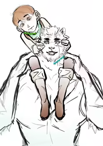 Page 301 of Mountain Compilation 3 - preview thumbnail