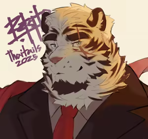 Page 323 of Mountain Compilation 3 - preview thumbnail