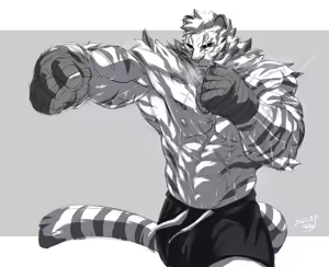 Page 327 of Mountain Compilation 3 - preview thumbnail
