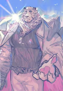 Page 338 of Mountain Compilation 3 - preview thumbnail