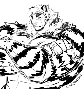 Page 360 of Mountain Compilation 3 - preview thumbnail