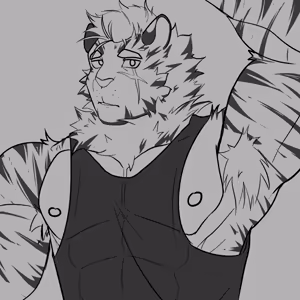 Page 362 of Mountain Compilation 3 - preview thumbnail