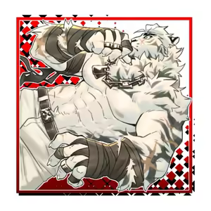 Page 389 of Mountain Compilation 3 - preview thumbnail
