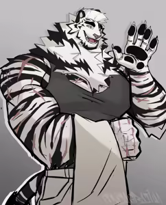 Page 390 of Mountain Compilation 3 - preview thumbnail