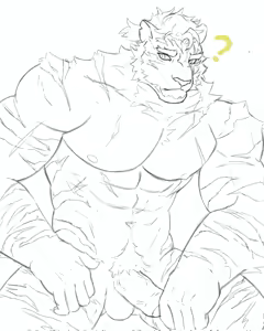 Page 391 of Mountain Compilation 3 - preview thumbnail