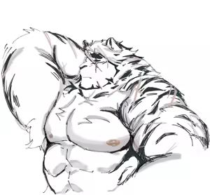 Page 395 of Mountain Compilation 3 - preview thumbnail