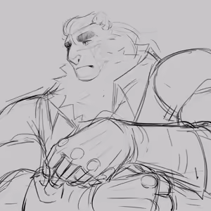 Page 411 of Mountain Compilation 3 - preview thumbnail